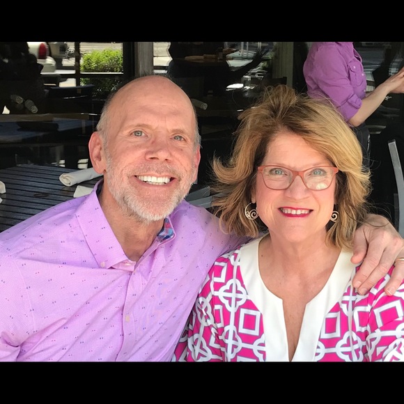 Meet your Posher, Cindy - Picture 2 of 8